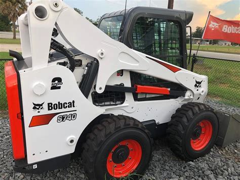 albany skid steer rental|equipment rental albany ny.